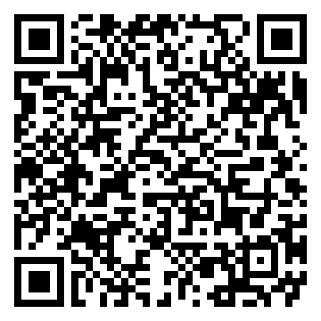 QR Code de CSAR PSM