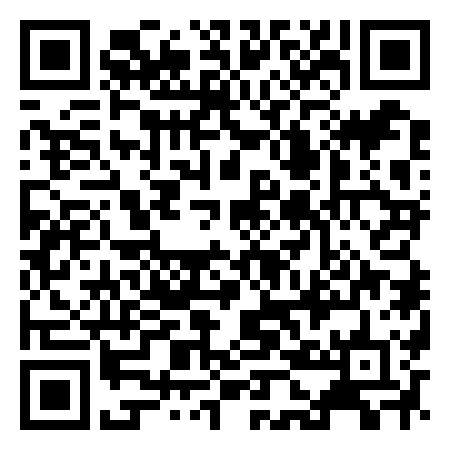 QR Code de Museo Rodari - una fantastica storia.