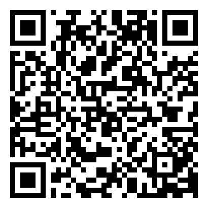 QR Code de Monastère du Carmel d'Amiens