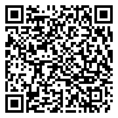 QR Code de City Road Baptist Church
