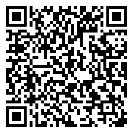 QR Code de Spielplatz Weiherweg