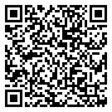 QR Code de Senda Botánica Los Aromos