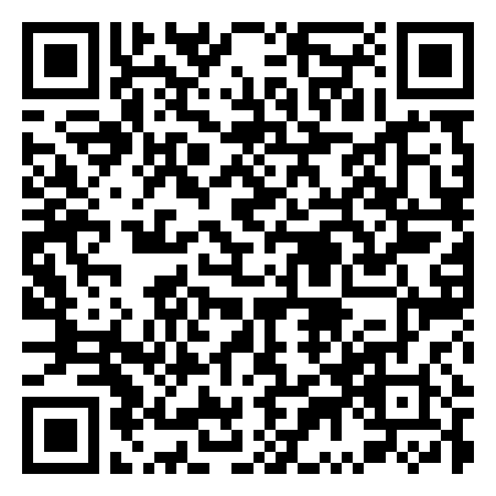 QR Code de Wasserrad Ziegelhütte