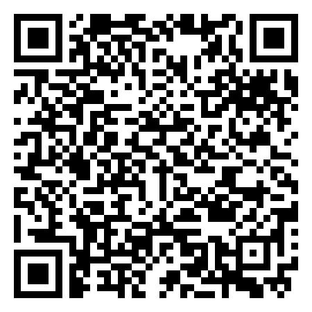 QR Code de Campo calcetto comunale Ripacorbaria