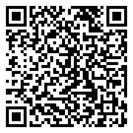 QR Code de Campo di calcio