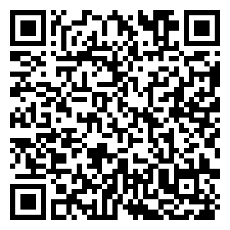 QR Code de Plaine de Sport de Cointe