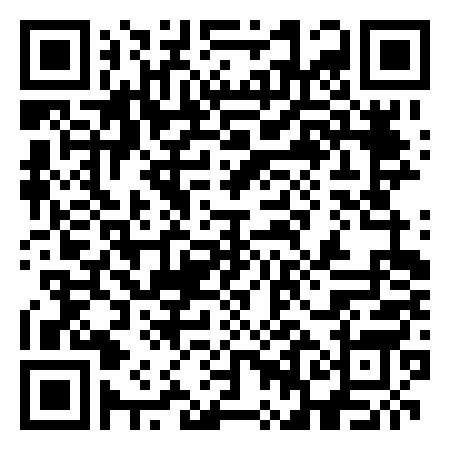 QR Code de Spiaggia di Punta Tegge