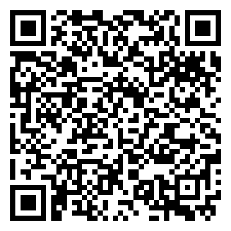 QR Code de Campo futbol Moró