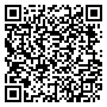 QR Code de Castello Savelli