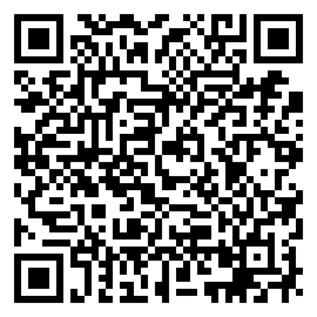QR Code de Night Shop