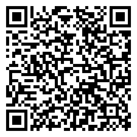 QR Code de Piazza Parravicino