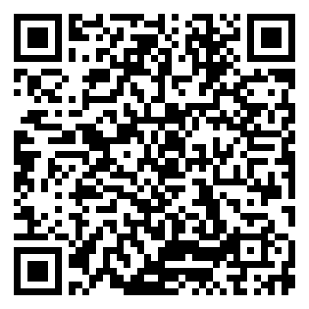 QR Code de Tima Lavori