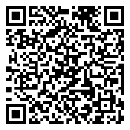 QR Code de Le Mont Bellot