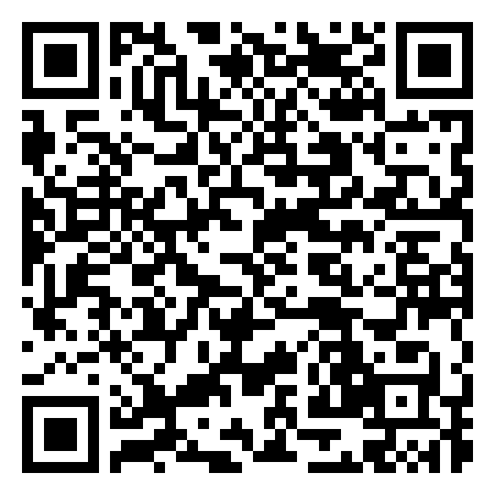 QR Code de Dene Woodland