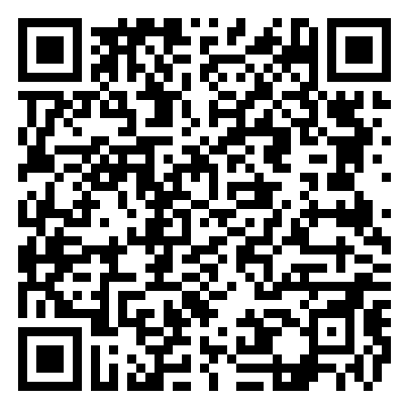 QR Code de Église Saint-Ursmer de Vellereille-les-Brayeux