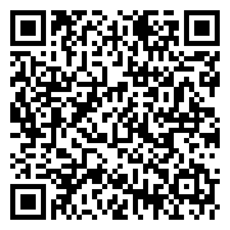 QR Code de Traeth Penbryn