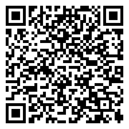 QR Code de Nightclub Cadran