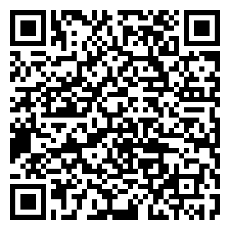 QR Code de Intermunicipal pool "Plein Soleil" of Maizieres-Les-Metz