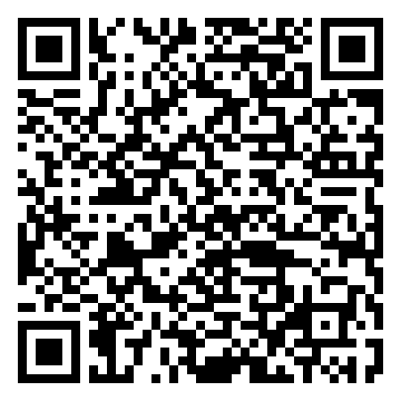 QR Code de Church of Saint John Baptist