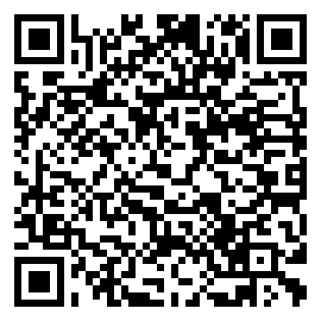 QR Code de Prison Island Yverdon