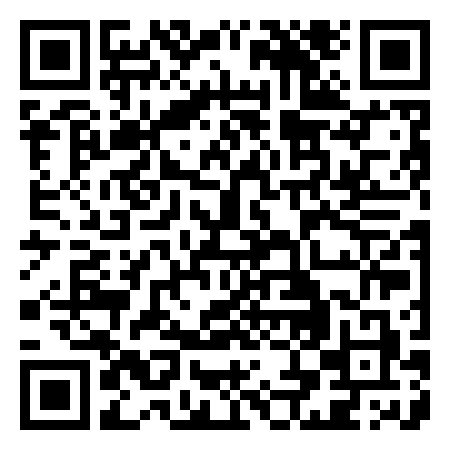 QR Code de Pont du ru de l'étang