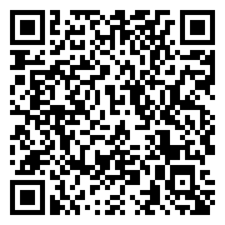 QR Code de Tropical Salou