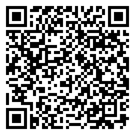 QR Code de Museo del Calamar Gigante