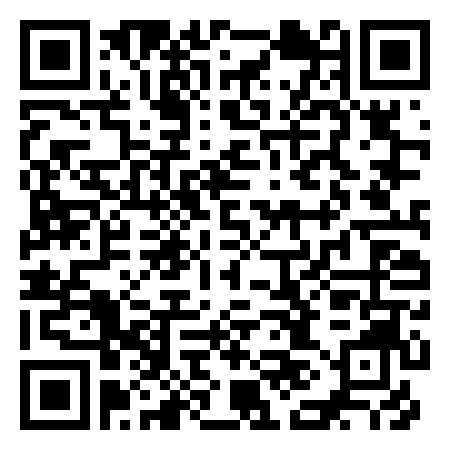 QR Code de parc du petit lodi