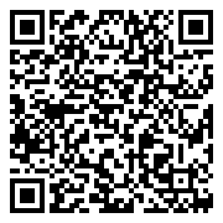 QR Code de Château de Fléac