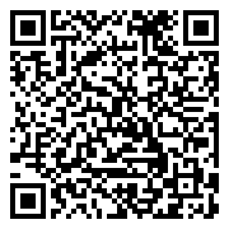 QR Code de PISCINA PUBBLICA Via Fatebenesorelle
