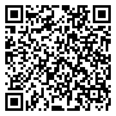 QR Code de Domaine Equestre de la Bonde