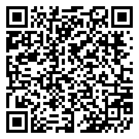 QR Code de Monestir de les Clarises, Fortià