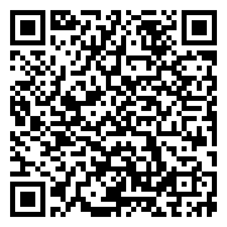 QR Code de Goumois Evasion