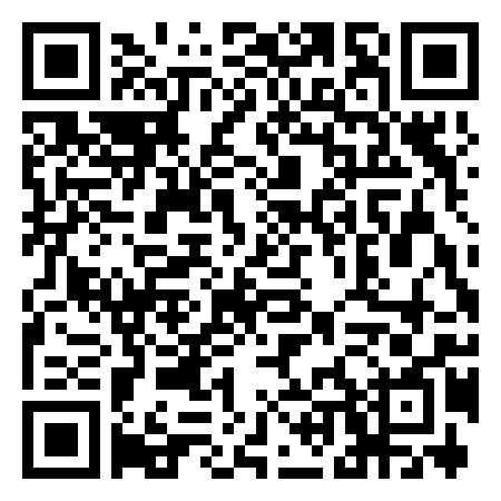 QR Code de Grand Bisse de Vex