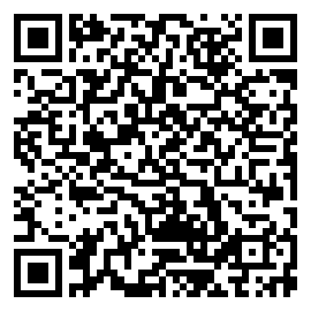 QR Code de Mirador del Tambre
