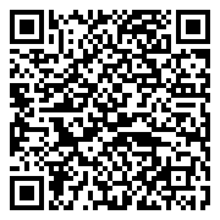 QR Code de Hélioséane