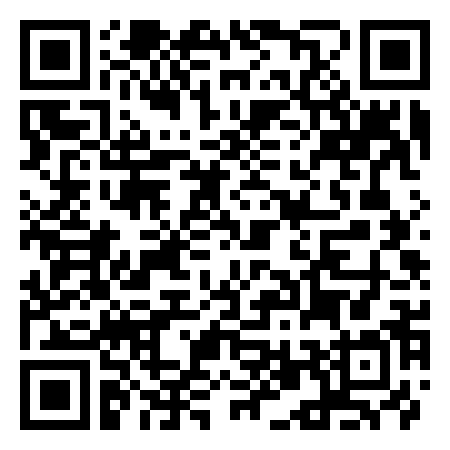 QR Code de Bagno Lido