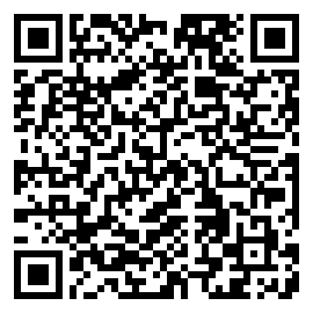 QR Code de Panorama delle isole