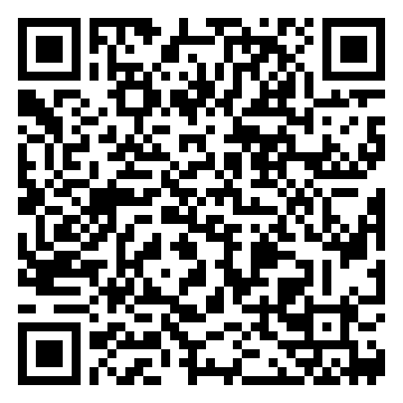 QR Code de Ermita de Santiago