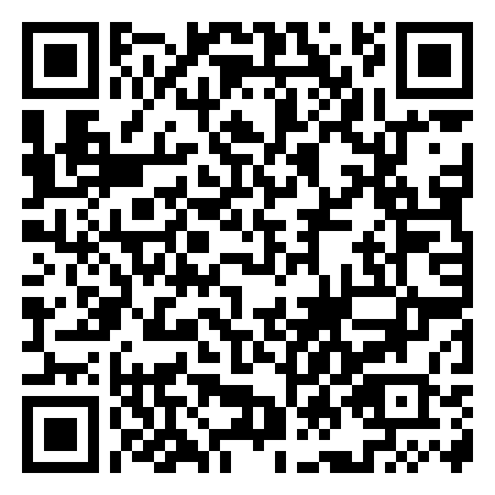 QR Code de Roca Nostra  guies d'escalada