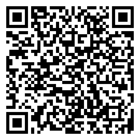 QR Code de St Charles Borromeo R C Church