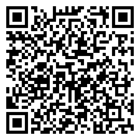 QR Code de Skate Park Empuriabrava