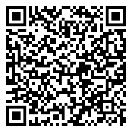QR Code de Atalaya