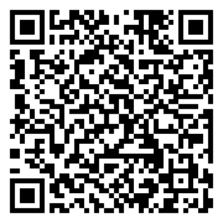 QR Code de Stade Michel Vallet
