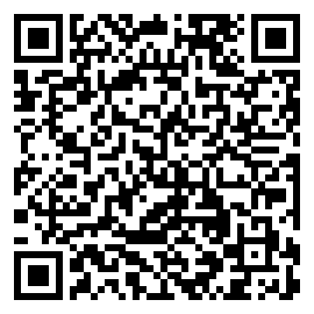 QR Code de Cala el Golfet