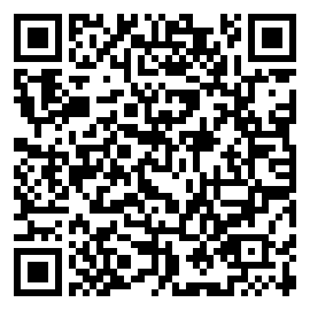 QR Code de L'épistol'air-Écrivain Public