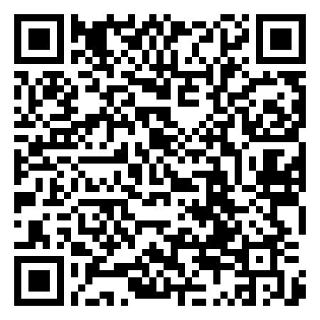 QR Code de Église Saint-Hermeland