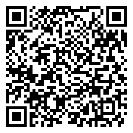 QR Code de Palazzo Nazzani Pettorelli Lalatta