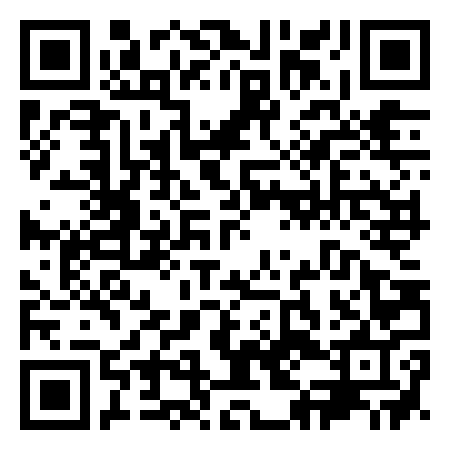 QR Code de Bowling Plaza Rouen Grand-Quevilly