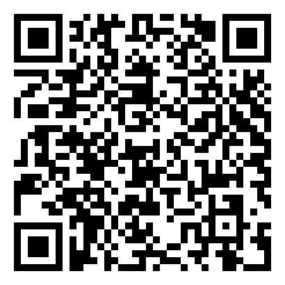 QR Code de château de Can Feu